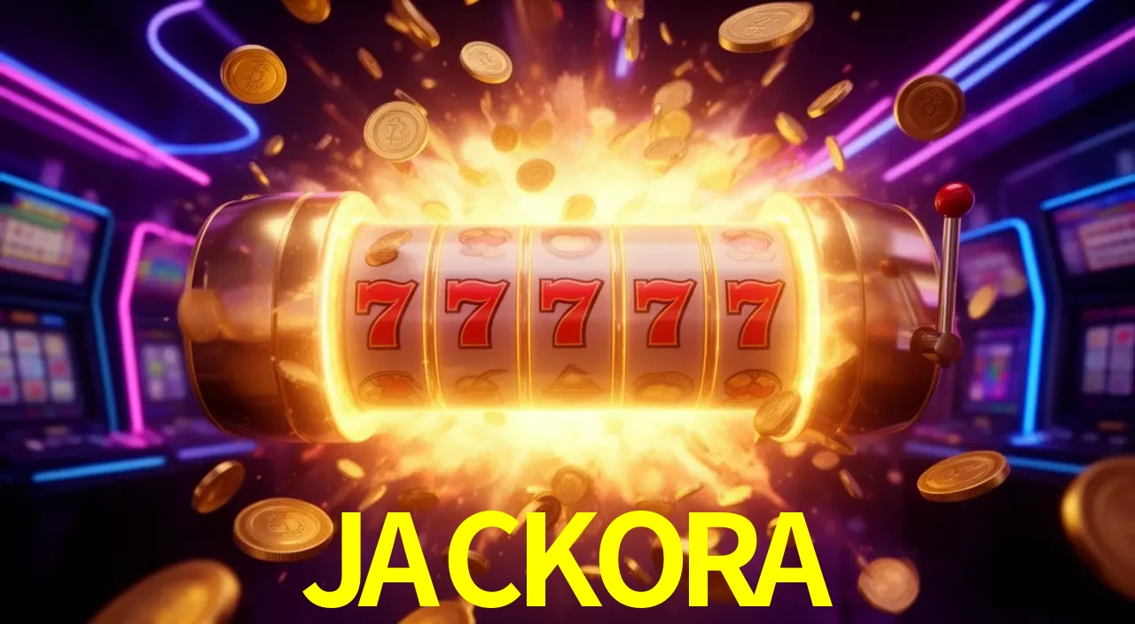 JACKORA Centro de retiro rápido