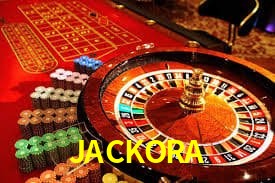 JACKORA Indicadores de vuelo