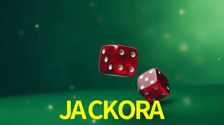 JACKORA Descubre Aviator en JACKORA y vive la emoción del juego aéreo en México